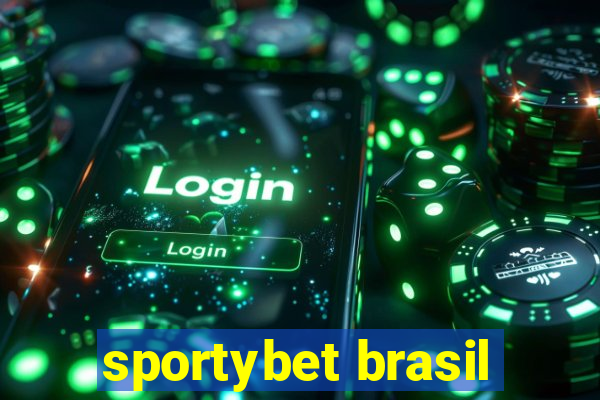 sportybet brasil